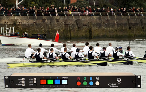 Eyeheight_CC-2M_matches_2013_Boat_race snashot
