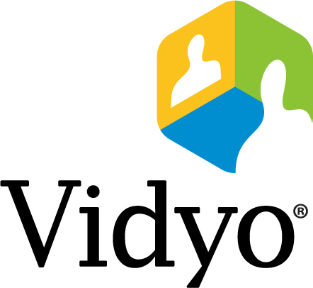 Vidyo-4