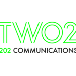 Picture of 202 Communications