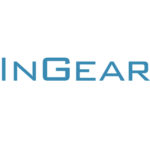 Picture of InGear