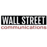 Picture of Wall Street Communications