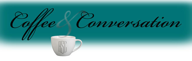ASC-Coffe-Conversation_Body219