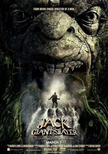 Jack-the-Giant-Slayer_body