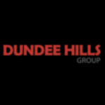 Dundee Hills Group