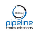 Profile photo of Pipeline Communications