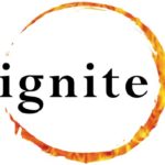 Profile photo of Ignite
